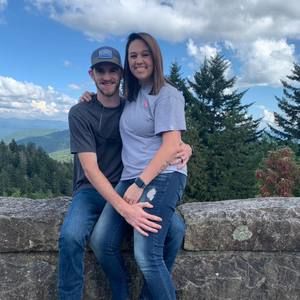 Meet your Posher, Destiny